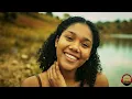 Zé Ngola - Garota do TIKTOK (Vídeo Oficial)