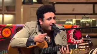 محمد رحيم ولا علي باله وليه بيفكروني عينيك محمد فرغلي 