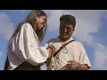 SHORGUL (not official music video) | SWANAND KIRKIRE
