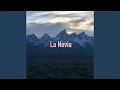 Lagu La Novia