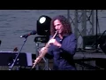 Download Lagu 'G Force' Kenny G - \