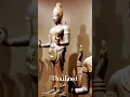 Download Lagu อ่อนน้อมสุภาพที่เกรงใจนิสัยไทยแท้ #thailand #bangkokwandering #history #bangkok