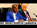 Download Lagu BURGEMEESTER SWABY MAAKTE GEEN GRAPJE IN SOUTH ST ANDREW SERIEUS EN DRINGEND BERICHT - BVR2.0