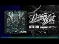 Lagu Metalcore Drum Track / Parkway Drive Style / 145 bpm