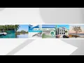 Code Compliance Short Term Rental Hearing 9 00 AM - Aug 21 2026