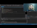 How To Program A Basic RPG In Python Easy