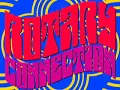 ROTARY CONNECTION-"I AM THE BLACK GOLD OF THE SUN" (1971)