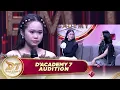 Download Lagu Kayla-luwu Bawakan “Derita”, Sempat Undang Perdebatan Yes No Juri Ada Apa? | D'academy 7 Audition
