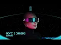 Gonzi & Creeds - DONKERS