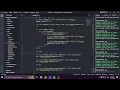 Parte de Trabajo integrador de Programacion Web FullStack UTN BA