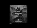 Download Lagu Vit - Like an airstrike (Original Mix)