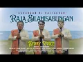 Download Lagu RAJA SILAHISABUNGAN (sabungan ni hatigoran) - D'ORY VOICE - (OFFICIAL MUSIC VIDEO)