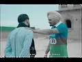 GAME - SIDHU MOOSE WALA (SLOWED+REVERB)