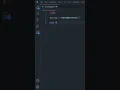 String reverse in PHP