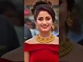 Download Lagu amo gaon jio khanti goaa  Ghiao #viralvideo #ytshorts #viral #whatsapp_status #trending