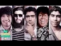 Download Lagu Cuarteto Megamix 2019 │ Rodrigo y Ulises Bueno - Walter Olmos - Carlos La Mona Jimenez - Cachumba