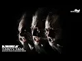 Noisia - Tommy's Theme (Munchi's Fear Is Weakness Remix)
