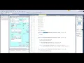 C Chapter 6 Modularizing Your Code Part 1 Methods swf