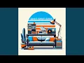 Download Lagu wait, wait, wait