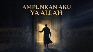 ampunkan aku ya allah