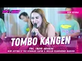 Download Lagu TOMBO KANGEN - INDRI ANANDA || NEW ASTINA LIVE THE WEDDING DAFIN \u0026 WULAN GLONGGONG - DOLOPO - MADIUN