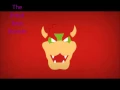 Download Lagu Tobu Infectious 1 Hour