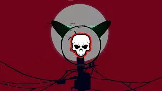 طول ما انا عالي طول ما انا ناجح   حمو المرشدي                 دندنها