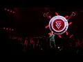 OG Sambavam Song Live Performance GVPrakash | GVPrakash Concert | #gvprakash #gvprakashsongs