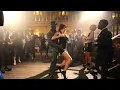 Download Lagu Zucchero | Baila | Sexy Thing | Remix by Danny G