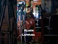 Lagu Gitar Klasik Lampung - Gitar Tunggal Lampung