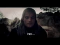 Video di The Witcher - Geralt of Hmmmvia.|| Geralt says hmmm || Henry Cavill - Hmmmm ||