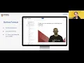 BSc Computer Science University of London Admissions Webinar