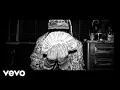 Download Lagu HARDY - SOLD OUT (Wall to Wall Rock Video)