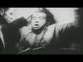 NINA SIMONE - Sinnerman (1965) [Video Clip]