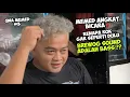 Download Lagu QnA Memed,,Kapan Brewog Kembali ke Setelan Glerr 2019? Apakah Setingan team 1-12 dari Memed semua?