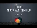 Download Lagu Bagai Tersayat Sembilu - Cut Rani (Lirik Lagu)