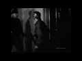 Download Lagu 75 Jaar Vrijheid in Zeist - Overval politiebureau