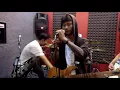 Rosemary-friends (cover reuni skatepunk) #xempire