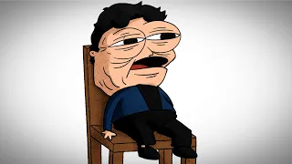 DIRECTO RANDOM #2