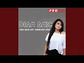 Download Lagu Ada Helo Kity Diantara Kita
