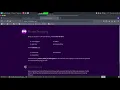 HackTheBox - How to Get an Invite Code web challange