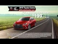 JEHU050715A 1500 JeffHunterToyota