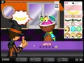 Papa s Scooperia - All Standard Shakers Unlocked