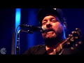 Nathaniel Rateliff and the Night Sweats play Hey Mama at Roots N Blues 2018