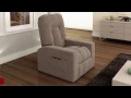 Vídeo do produto