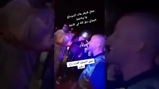 أجمل موال تبسي حجل قريقر جاب السرساق  أجمل موال تبسي حجل قريقر جاب السرساق