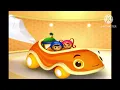 Team Umizoomi - Let s Take The Umicar Song UK Dub Series 2