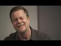 Download Lagu Ken Vandermark Interview for \