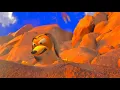 Download Lagu Toy Story 3: Opening Scene (2010) (BBC iPlayer)