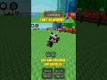 Download Lagu I GOT SCAM 😭 IN GROW A GARDEN 🏡 #growagarden #shorts